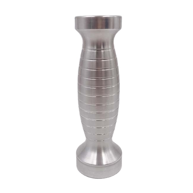 cnc5軸聯(lián)動加工中心一般使用哪些刀具，你知道嗎