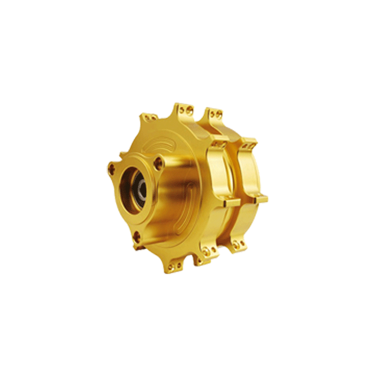 cnc數(shù)控加工機(jī)床夾具的作用