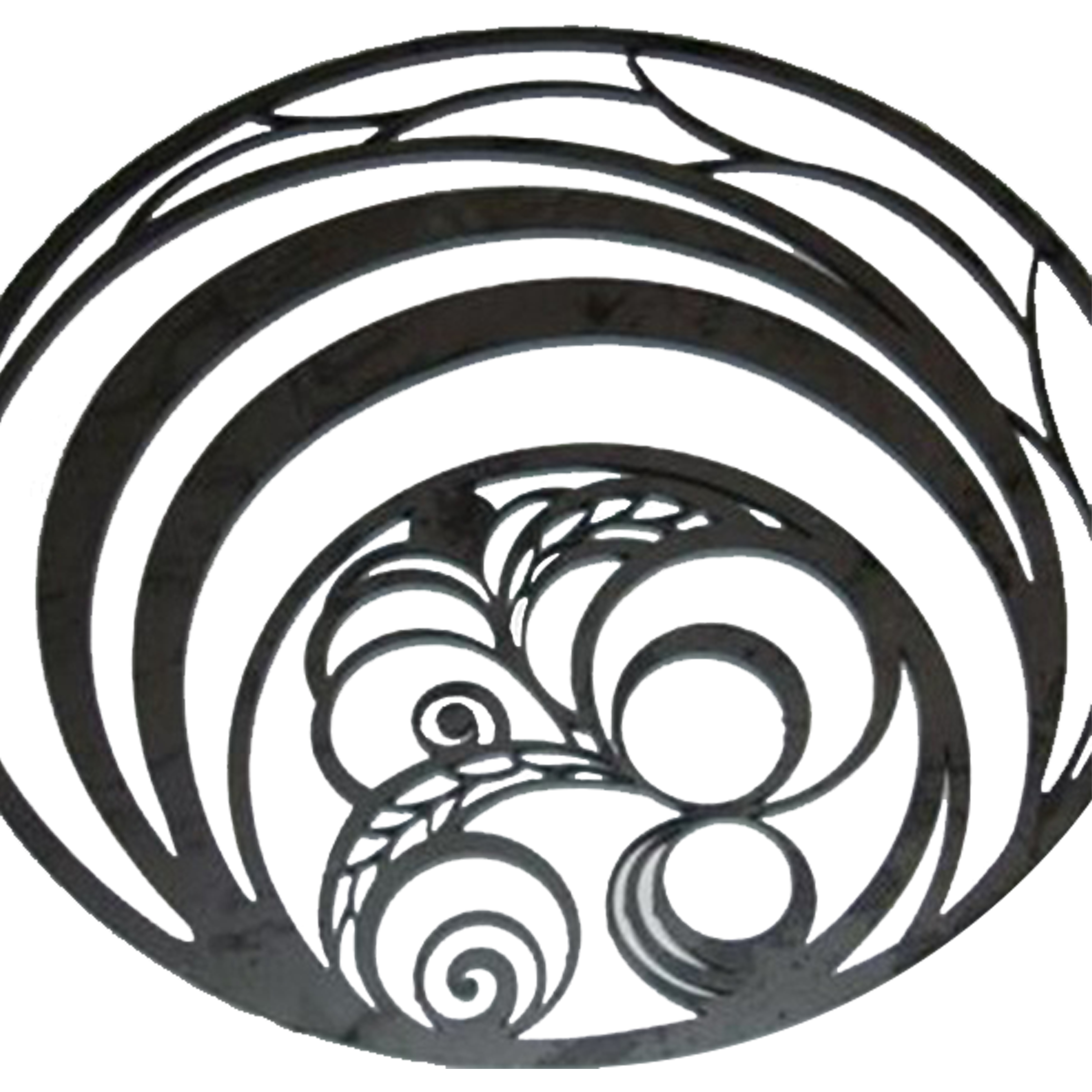 五軸聯(lián)動(dòng)cnc加工的編程選刀模式已啟！