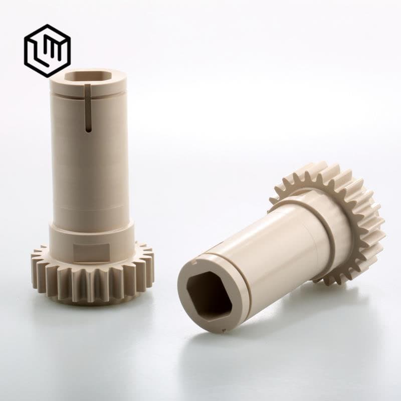 cnc加工廠的優(yōu)缺點(diǎn)，你知道嗎？
