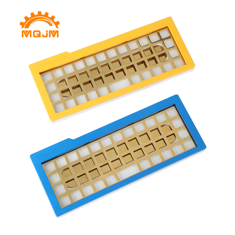 CNC數(shù)控加工相對(duì)于3D打印優(yōu)點(diǎn)，你知道嗎？②