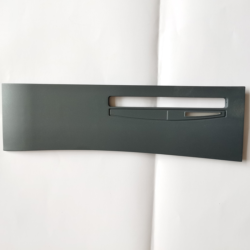 介紹一下金屬3D打印服務(wù)的工序流程有什么？