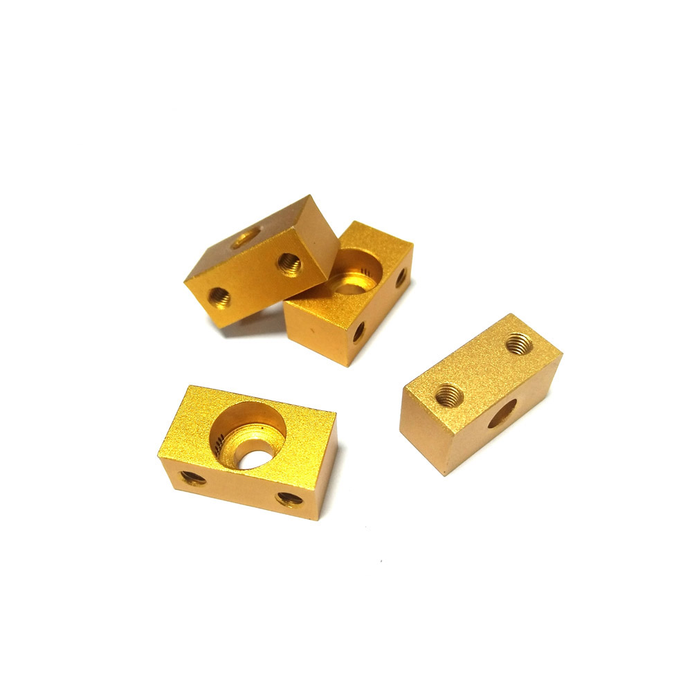 小批量模型打印會有偏差甚至變形什么原因?qū)е路治觯?>
                    </div>
                    <div   id=