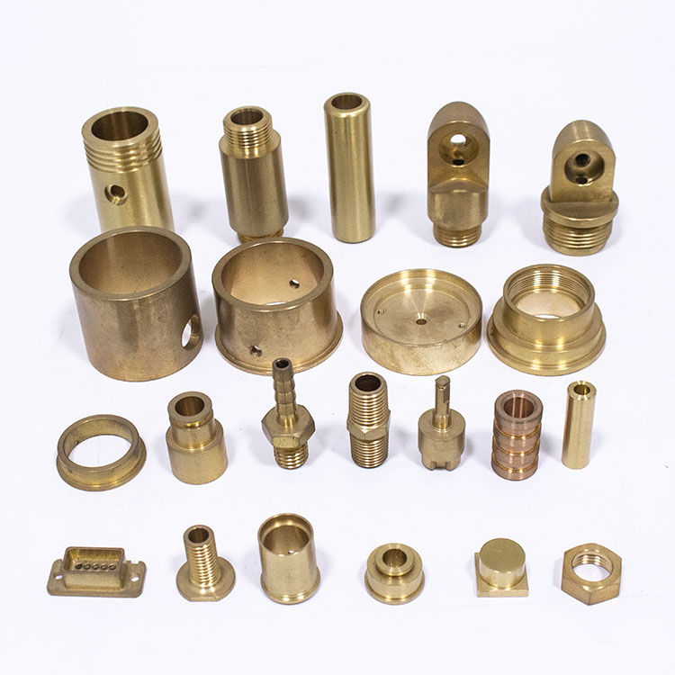 用3D打印機(jī)打印模具有什么好處呢？
