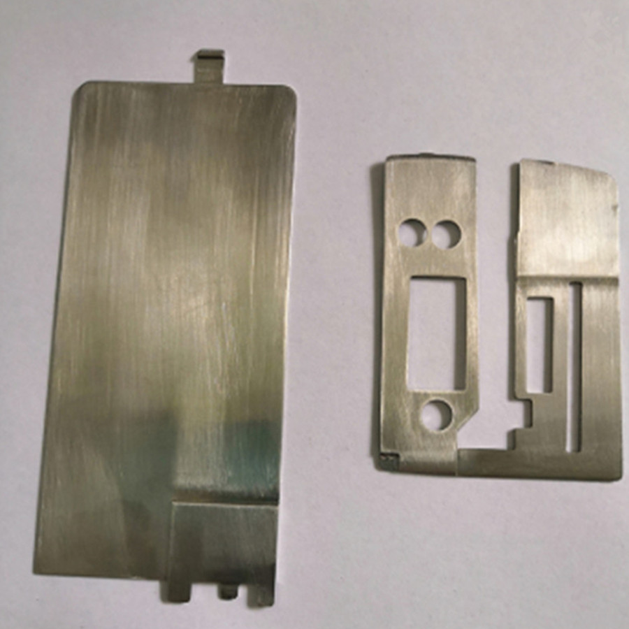 數(shù)控機(jī)床CNC加工手板模型的優(yōu)勢