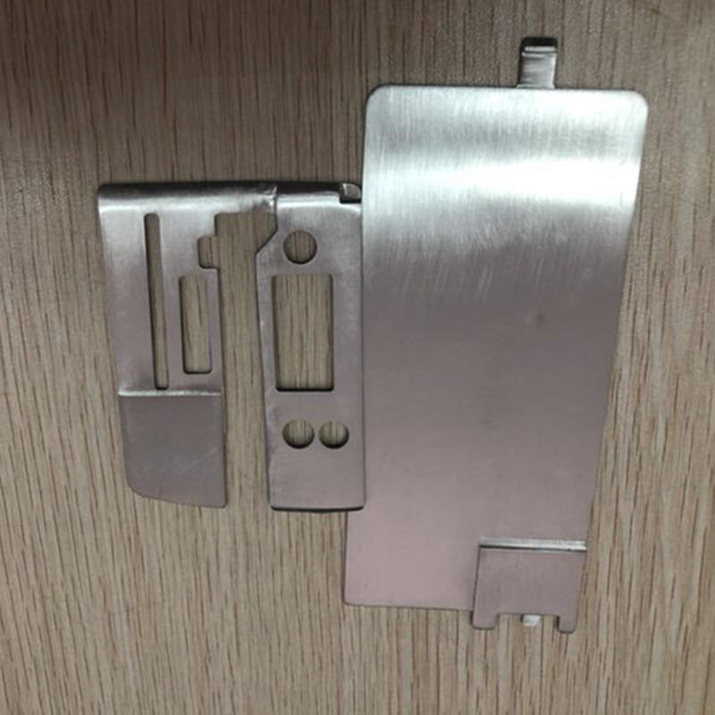 為什么設(shè)計(jì)產(chǎn)品外觀手板的設(shè)計(jì)師總是選擇[**]BS比較多？