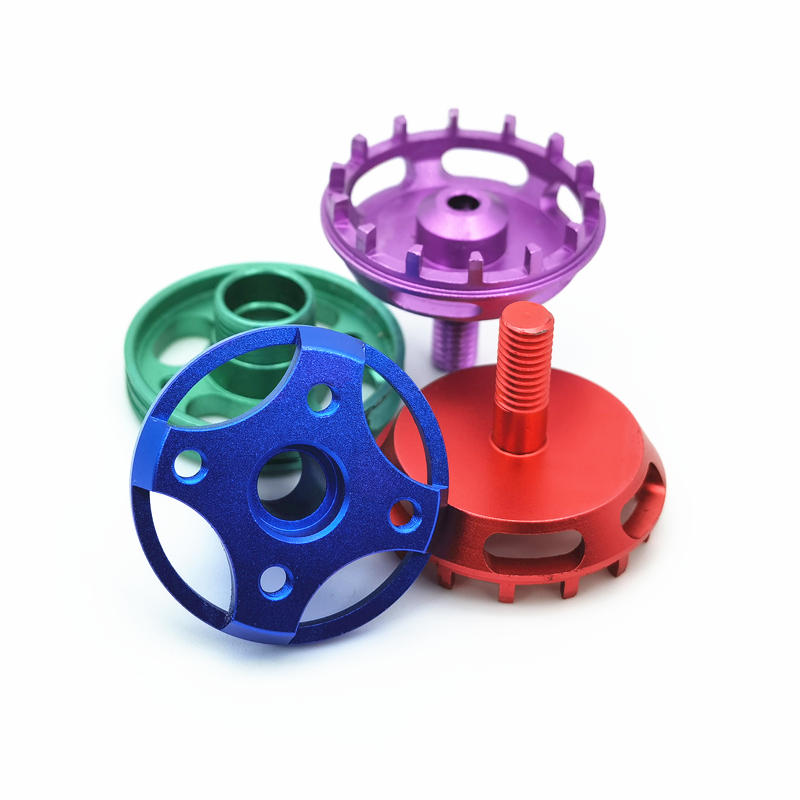 協(xié)和手板3D打印SLS與SLA制作的手板有何不同？