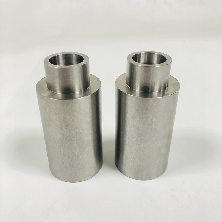 協(xié)和專業(yè)從事手板、激光成型、快速模具、零件加工、3D打印